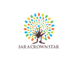 /public/logoimage/1445809064SARA CROWN2.png